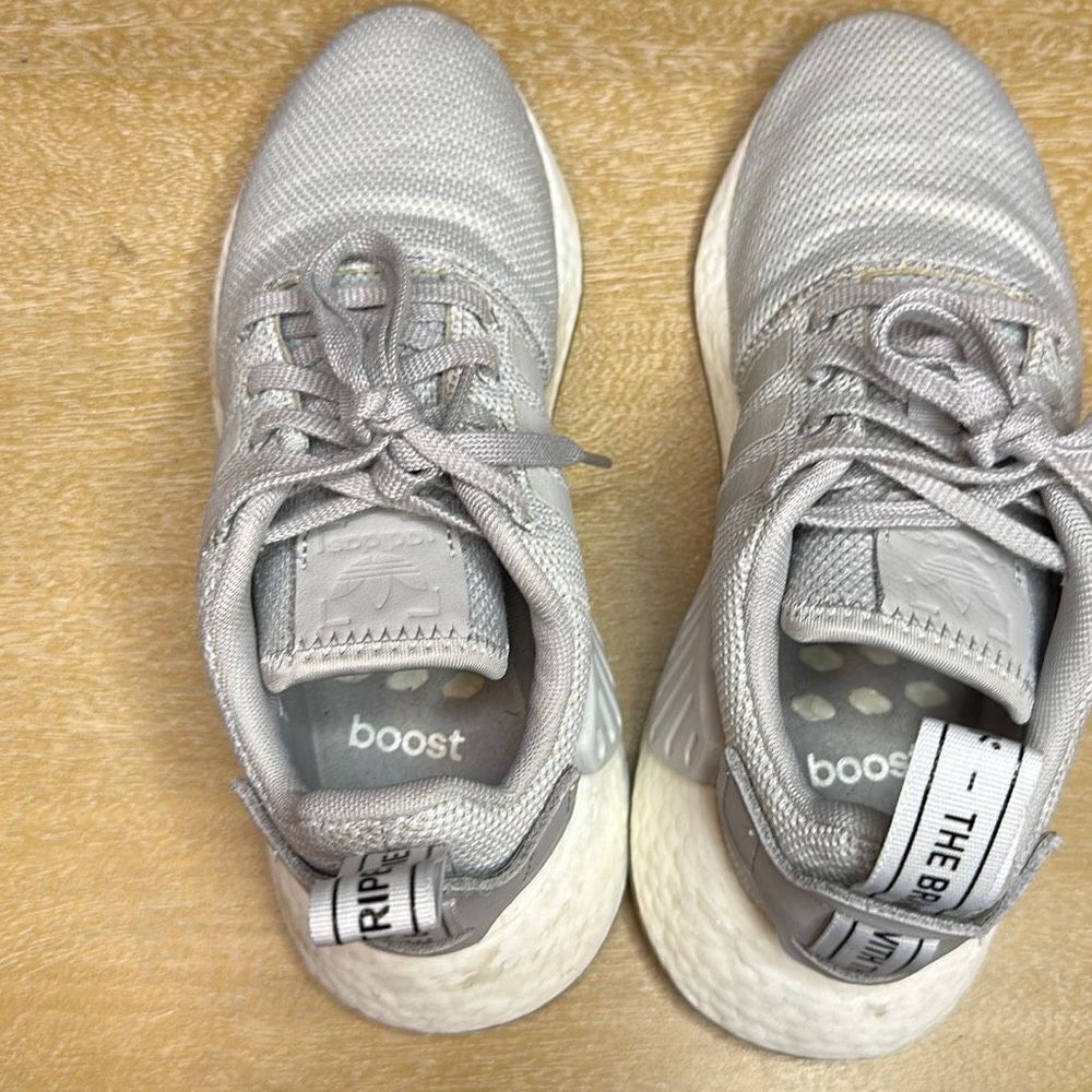 Adidas NMD‎ R2 - Picture 4 of 8